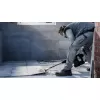 Škrabka na podlahu PRO SDS max Floor Scraper, 152 × 635 mm Bosch 2608690612