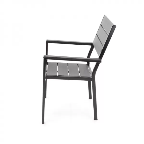 Stolová sestava PALERMO set 6