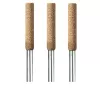 Brousek na řetězové pily 4,8 mm Dremel 454