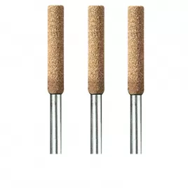Brousek na řetězové pily 4,8 mm Dremel 454