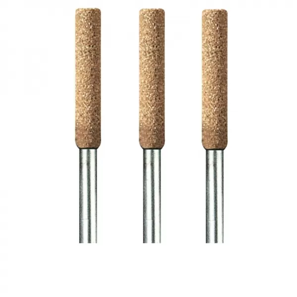 Brousek na řetězové pily 4,8 mm Dremel 454