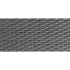 Zahradní sestava VeGA PORTORIKO GREY DeLuxe