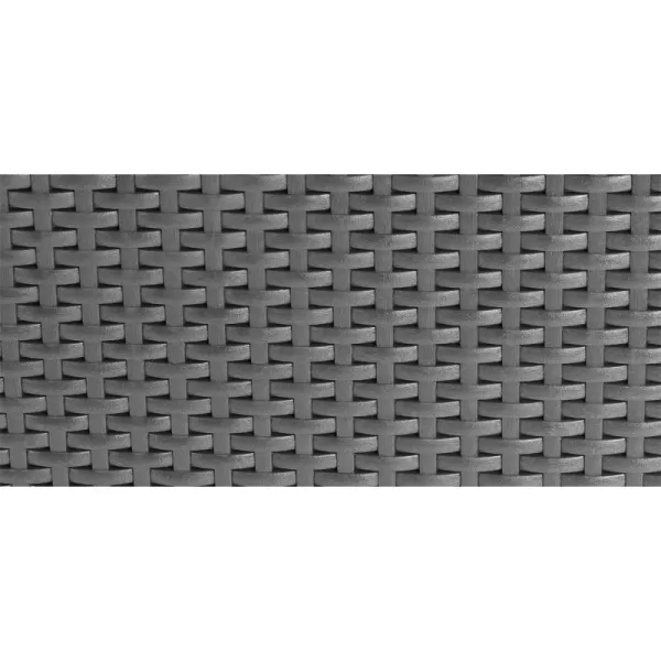 Zahradní sestava VeGA PORTORIKO GREY DeLuxe