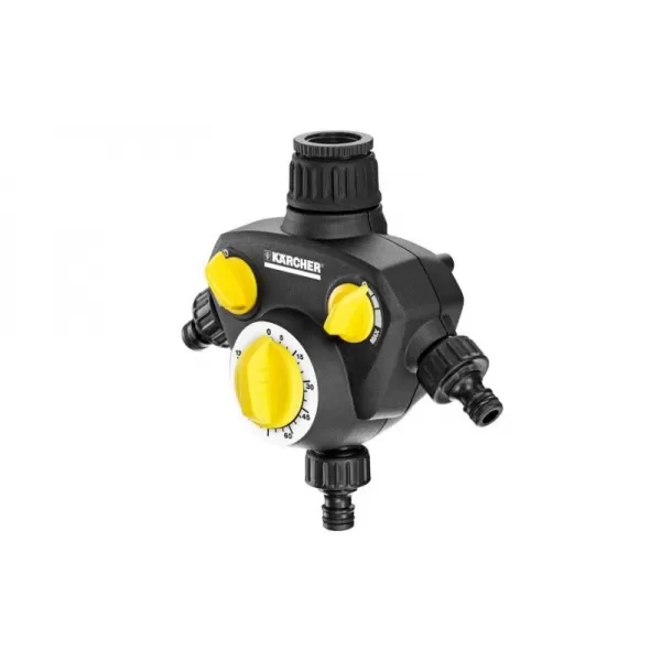 Zavlažovací hodiny WT 2 Kärcher 2.645-209.0