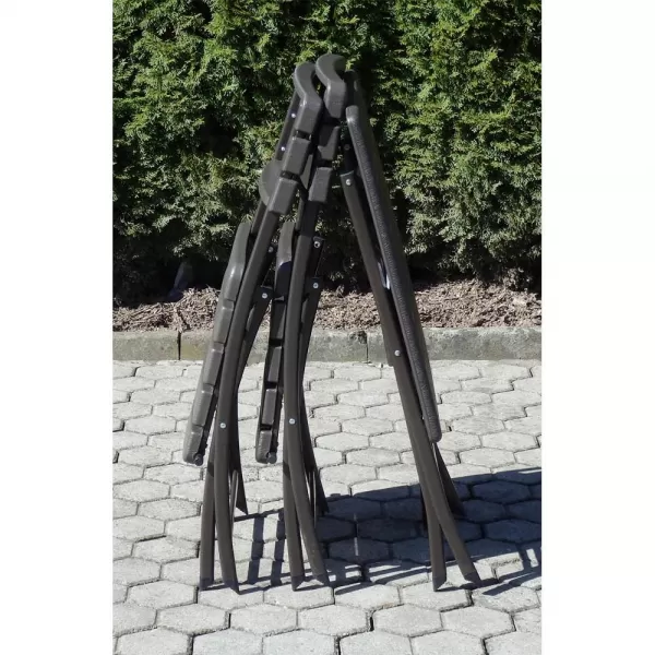 Balkonový set JENA V-Garden 26JENA_set