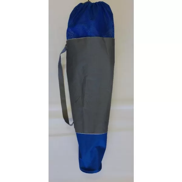 Rozkládací křeslo VeGA ROTO-CAMP