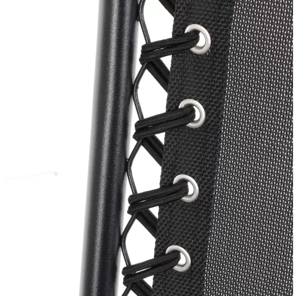 Polohovatelné lehátko Dallas V-Garden 26DALLAS