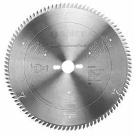 Pilový kotouč Expert for Laminated Panel 300 x 30 x 3,2 mm, 96 Bosch