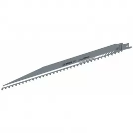 Pilový list do pily ocasky EXPERT Tough Wood S 1242 KHM, 1 ks Bosch 2608900406