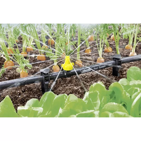 Postřikovací manžety Kärcher 2.645-236.0