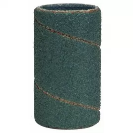 Brusný návlek X573 Best for Metal pro přímé brusky 50ks 120, O15 x 30 mm Bosch 2608606866