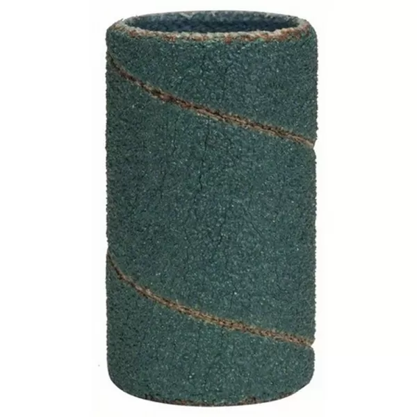 Brusný návlek X573 Best for Metal pro přímé brusky 50ks 120, O15 x 30 mm Bosch 2608606866