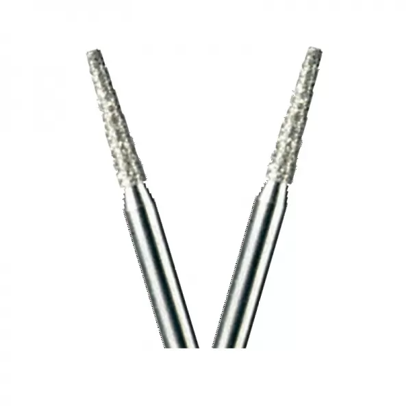 Fréza diamantová 2,0 mm Dremel 7134