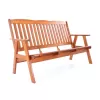 Lavice VeGA OSCAR V-Garden 2610062.7.M
