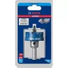 Děrovka EXPERT Sheet Metal Bosch