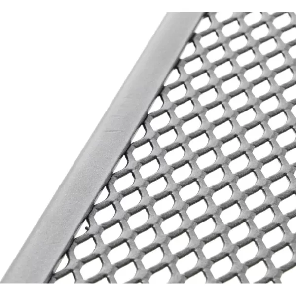 Stůl MFG MEC-MESH 80 VeGA 2601110503