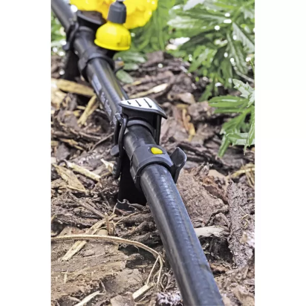 Těsnicí manžeta Kärcher 2.645-235.0