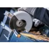 Řezný kotouč na kov Expert for Inox and Metal 125mm Bosch X-LOCK 2608619264