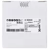 Fíbrový kotouč Expert for Metal 115mm Bosch X-LOCK 2608619167