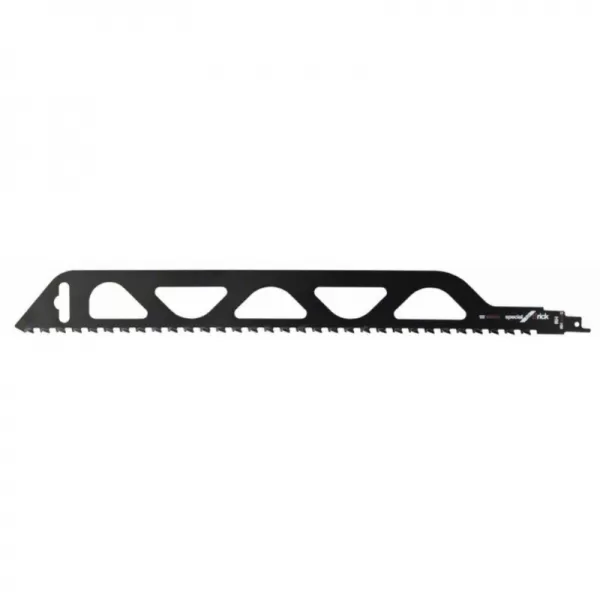 List do pily ocasky S 2243 HM EXPERT Hollow Brick, 1 ks Bosch 2608900418