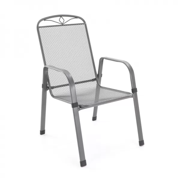 Zahradní sestava VeGA MFG ZINGST 6 - 140