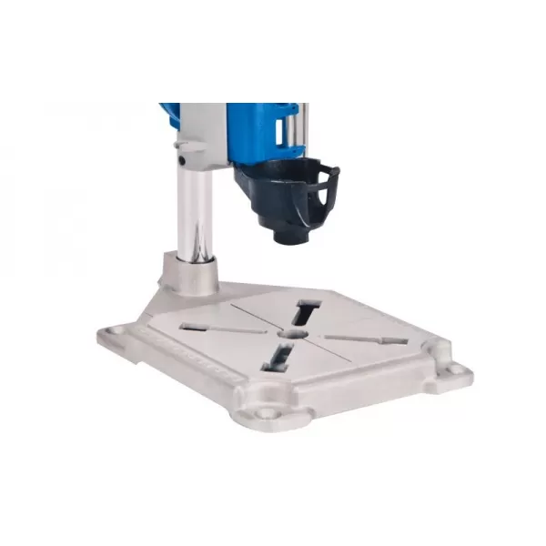 Univerzální stojan Dremel 220JB