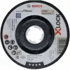 Hrubovací kotouč na kov Expert for Metal 115mm Bosch X-LOCK 2608619258