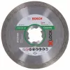 Diamantový dělicí kotouč Standard for Ceramic 115mm X-LOCK 2608615137