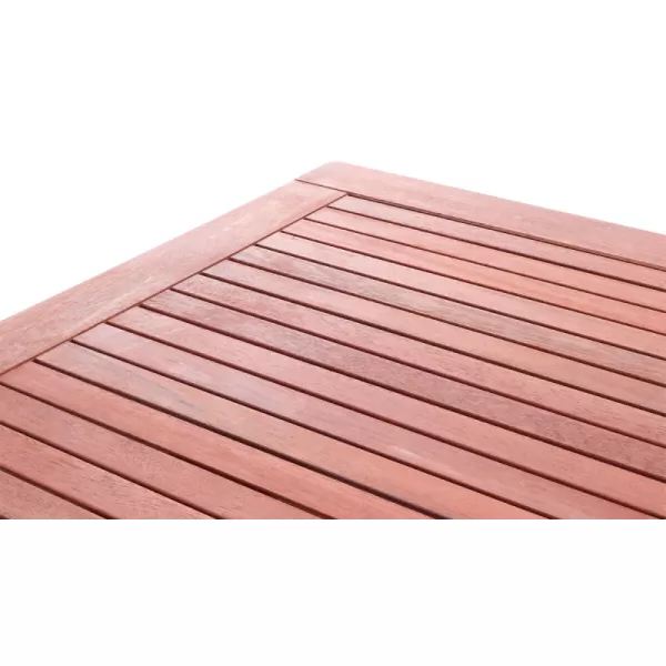 Zahradní stůl VeGA MONROO V-Garden 26MONROE_stůl