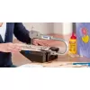 Pilový list - kov Dremel MS53
