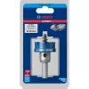 Děrovka EXPERT Sheet Metal Bosch