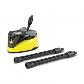 Čistič povrchu Kärcher T 7 PLUS 2.644-074.0