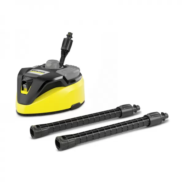 Čistič povrchu Kärcher T 7 PLUS 2.644-074.0