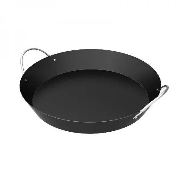 Pánev z karbonové oceli CAMPINGAZ Culinary Modular Paella