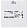 Fíbrový kotouč Best for Metal 125mm Bosch X-LOCK 2608619161