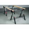 Sada pracovních koz MAB 82 Metabo 626990000