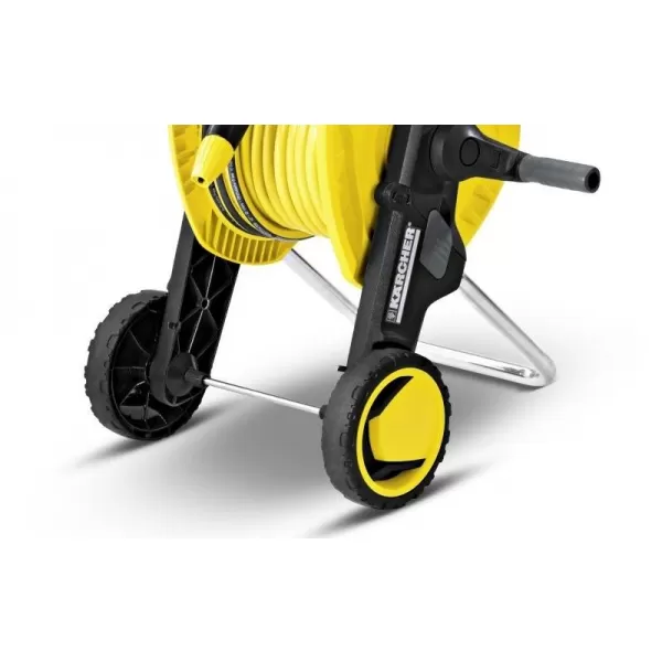 Hadicový vozík HT 3.420 Kit Kärcher 2.645-166.0