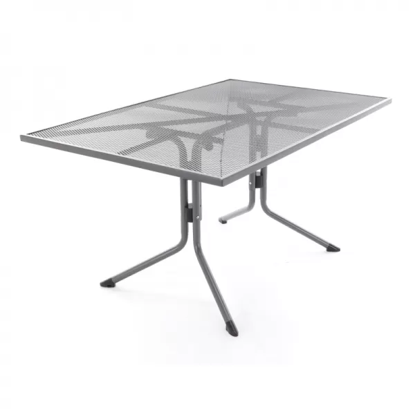 Zahradní sestava VeGA MFG ZINGST 4 PLUS - 140