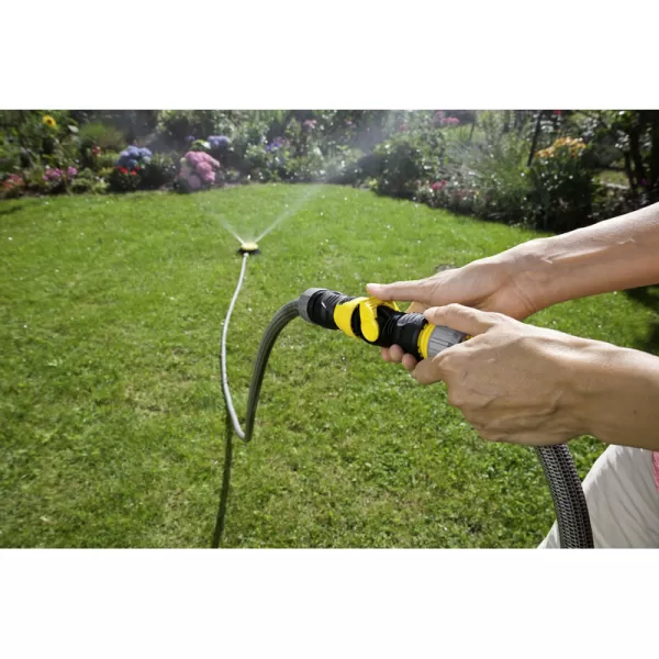 Regulační ventil Kärcher 2.645-198.0