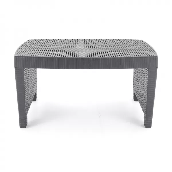 Zahradní nábytek IPAE STROMBOLI DeLuxe V-Garden 26STRC04AN