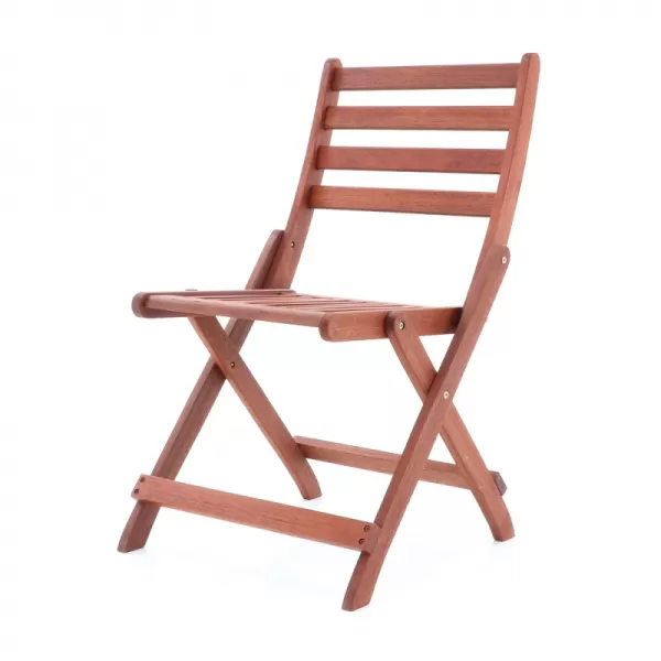 Stolová skládací sestava VeGA SET 6 V-Garden 26VeGA_6set