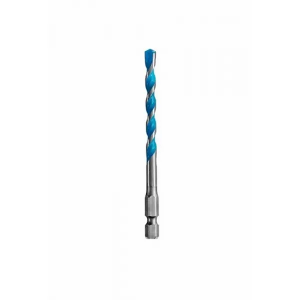 Víceúčelový vrták EXPERT HEX-9 MultiConstruction, 5,5 × 60 × 100 mm Bosch 2608900572