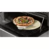 Grilovací keramický pizza kámen CAMPINGAZ