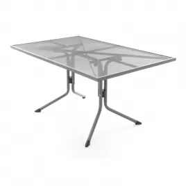 Stůl MFG MEC-MESH 140 VeGA 2601121503
