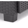 Zahradní nábytek IPAE ARENA DeLuxe V-Garden 26RNLC04AG