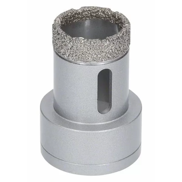 Děrovka Best for Ceramic 30mm Bosch X-LOCK 2608599033