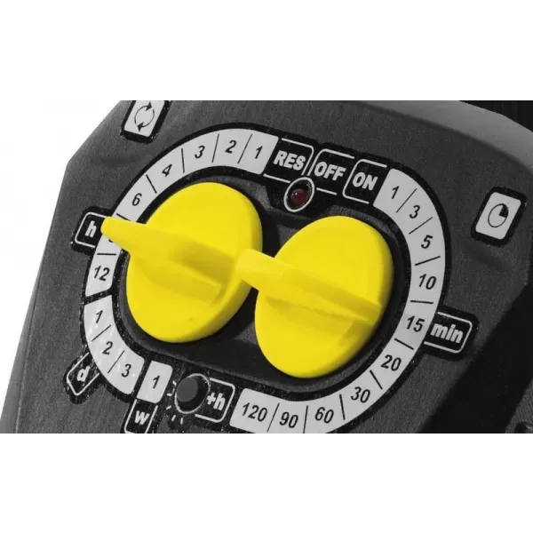 Zavlažovací hodiny WT 4 Kärcher 2.645-174.0