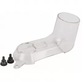 Adaptér na odsávání Bosch 2600499077