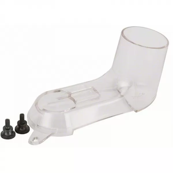 Adaptér na odsávání Bosch 2600499077