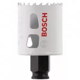Děrovka Progressor for Wood&Metal 40mm Bosch 2608594212